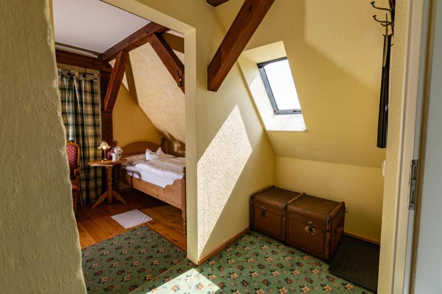 Das Gutshaus Solzow Mecklenburgische Seenplatte Mueritz Exterior foto